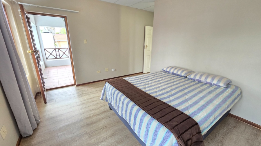 3 Bedroom Property for Sale in Pentagon Park Free State